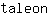 t***n