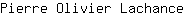 P***e