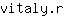 v***r