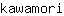 k***i