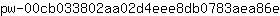 p***e