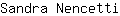 S***i