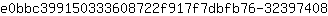 e***8