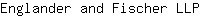 E***P