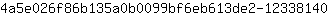 4***0