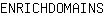 E***S