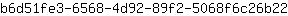 b***2