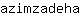 a***a