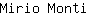 M***i