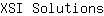 X***s