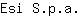 E***a.