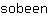 s***n
