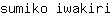 s***i