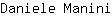 D***i