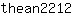 t***2