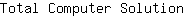 T***n