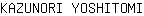 K***I