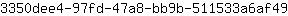 3***9