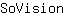 S***n