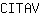 C***V