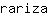 r***a
