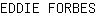 E***S