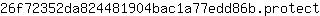 2***t