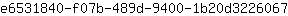 e***7