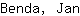 B***n