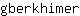g***r