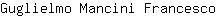 G***o