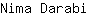 N***i