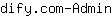 d***n