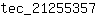 t***7