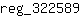 r***9