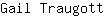 G***t
