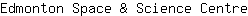 E***e