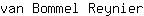 v***r