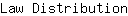 L***n
