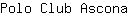 P***a