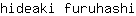 h***i