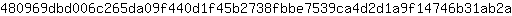 4***a
