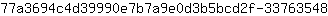 7***8