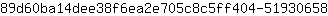 8***8