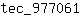 t***1