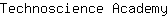 T***y