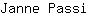 J***i