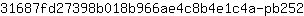 3***2