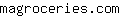 m***m