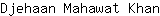 D***n